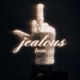 Jealous Single