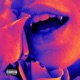 Nonchalant Lovers feat Babyghost Single