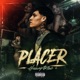 PLACER feat ToryKeiwell Single