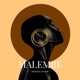 Malembe Single
