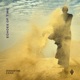 Echoes of Time Single
