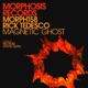 Magnetic Ghost Single