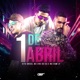 Primeiro de Abril Single