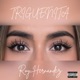 Trigueñita Single