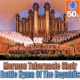 Battle Hymn of the Republic Remastered