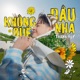 Không Quê Đâu Nha Single