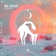 Be Mine Single