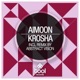 Krosha Remixes Single