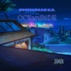 OCEanSiiDE Single