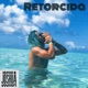 Retorcida Single