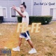 FEFE feat La Spook Single