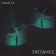 Distance Single
