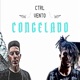 Congelado feat Daggas Single
