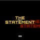 The Statement Single
