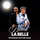 Black La Belle feat Fally Ipupa Single
