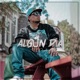 Algún Día Single