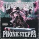 Phonk Steppa Single