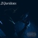 21 Questions feat R6CKK Single