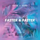 Faster and Faster Single
