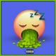 ickandTired feat Naabi Single
