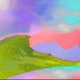 CD R