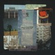 Vera Radio Edit Single
