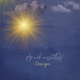 Changes Single