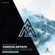 Winter 2021 Sampler