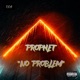 No Problem Single