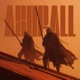 ASHFALL Single