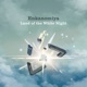 Enkanomiya Piano Cover Collection