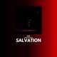 Salvation feat Man Of Faith Single