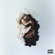 Yin Yang Single