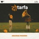 Do Tarfa Single