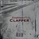 Clapper feat Zephy Single