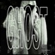 GHOST Single