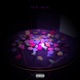 Mdma Single