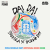 Dai Dai - Shakira & Burna Boy mp3