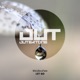 Let Go Single