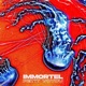 Immortel Single