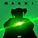 MARNI Single