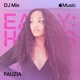 Early Hours DJ Mix
