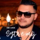 Syte E Mij Single