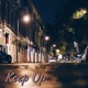 Keep Up Single
