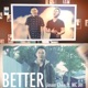 Better feat MC Jin Single
