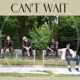 Can t Wait feat Mo Beats Austin Farnam SADBOIII Kabashi Derek DC Cannon Single