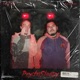 PsychoSleepy EP