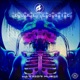 Warrior Music EP