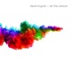 All the Colours EP