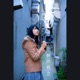 瞬間概念 Single